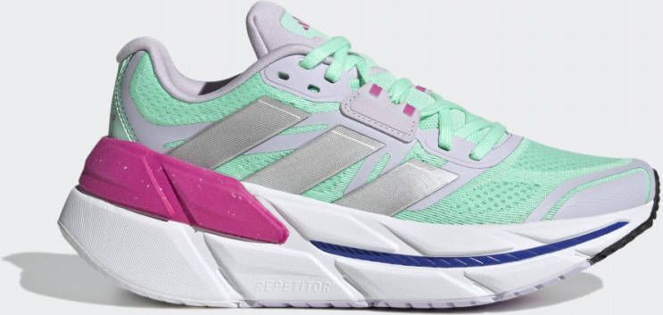 adidas Adistar CS Schoenen