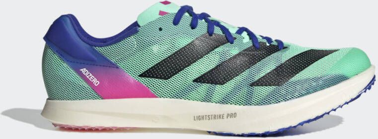 adidas Adizero Avanti TYO Schoenen