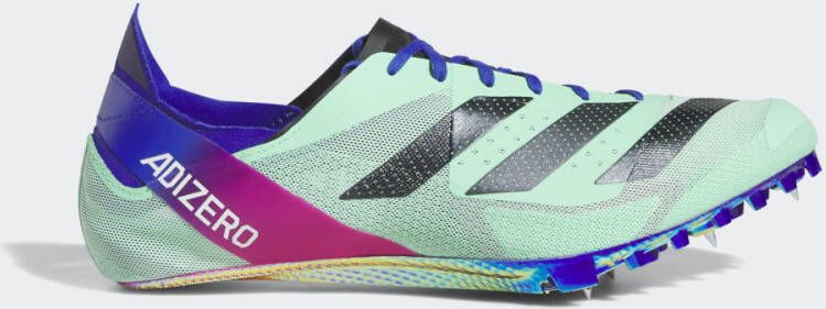 adidas Adizero Finesse Schoenen