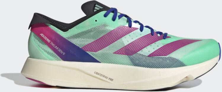 adidas Adizero Takumi Sen 9 Schoenen
