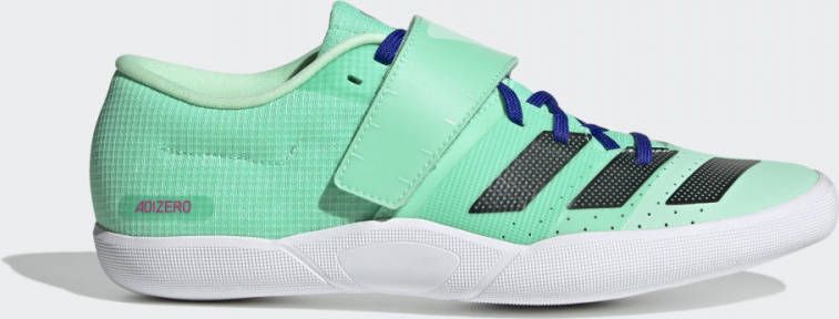 adidas Adizero Throws Schoenen
