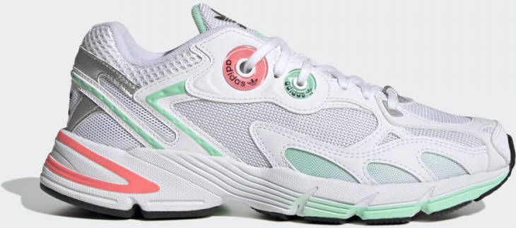 adidas Astir Schoenen