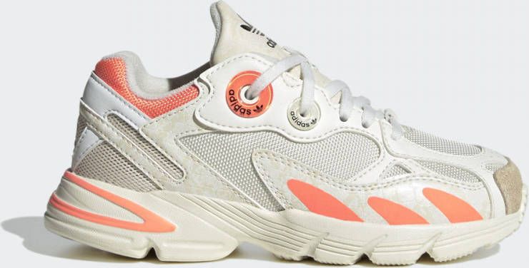 adidas Astir Schoenen