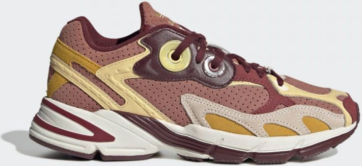 adidas Astir Schoenen