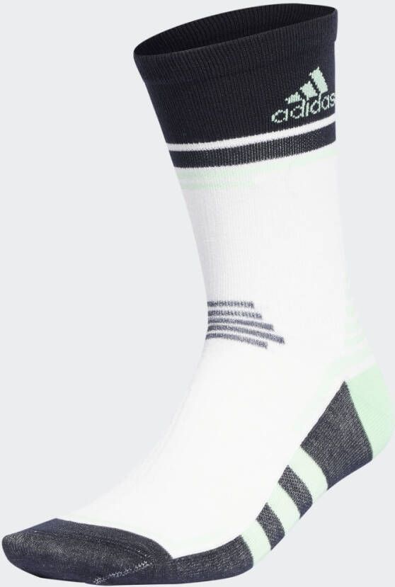 adidas City Escape Sokken