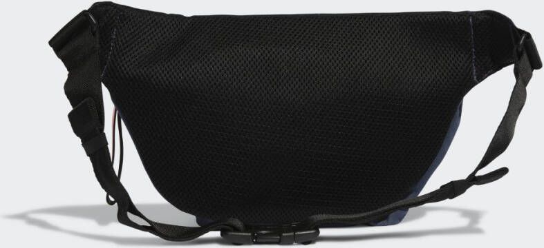 Adidas City Xplorer Bum Unisex Tassen