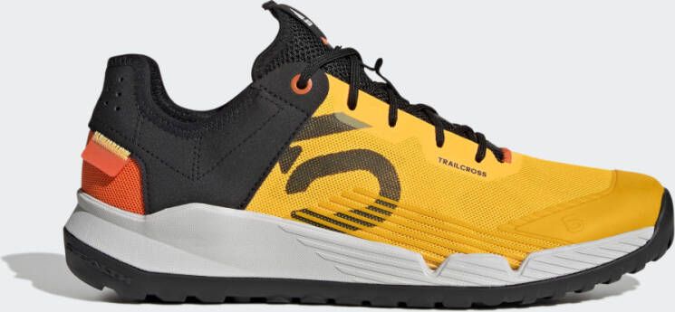 adidas Five Ten Trailcross LT Mountain Bike Schoenen