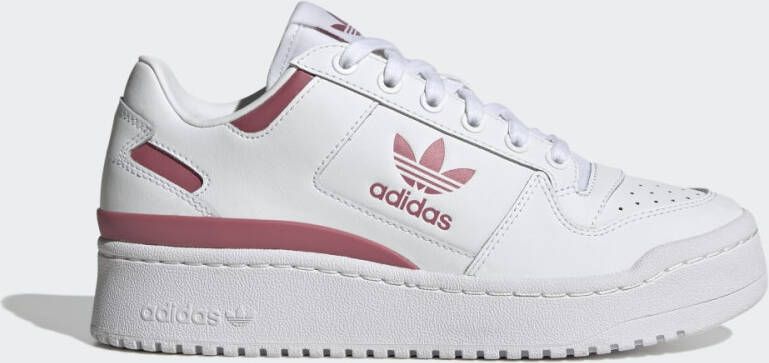 adidas Forum Bold Schoenen