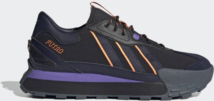 adidas Futro Mixr Schoenen