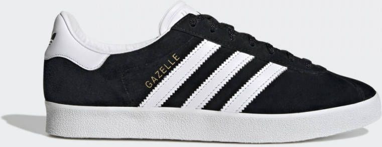 adidas Gazelle 85 Schoenen
