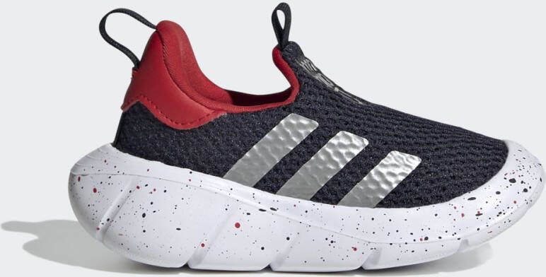 adidas MONOFIT TR I