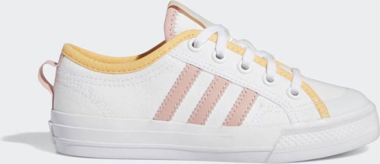 adidas Nizza Schoenen