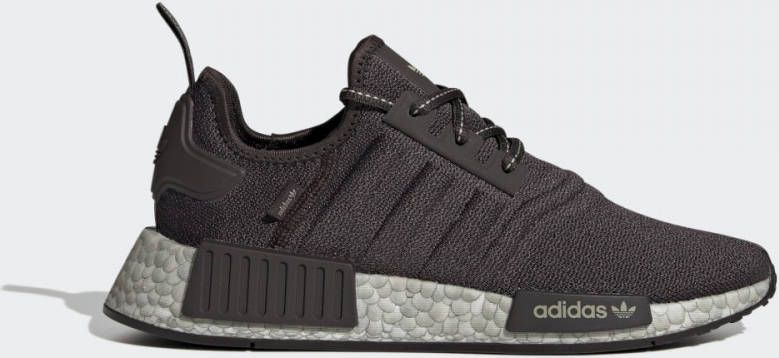 Adidas Nmd R1 Dames Schoenen
