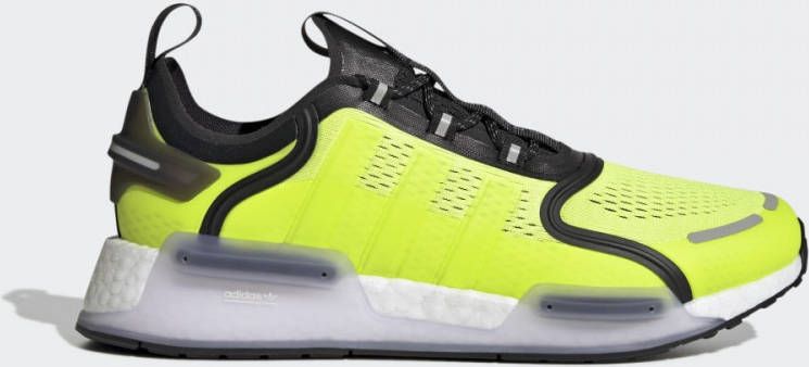 adidas NMD_V3 Schoenen