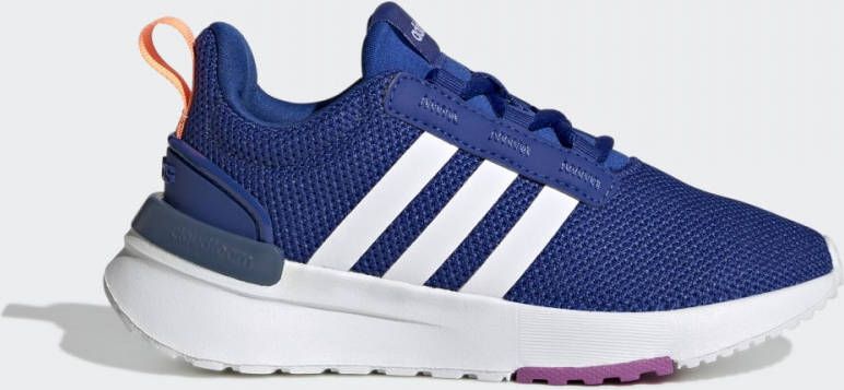 adidas Racer TR21 Schoenen
