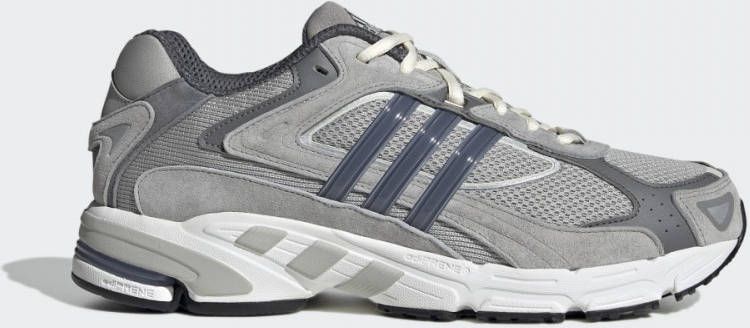 Adidas Datejust ijk tweekleurige dweil diamanten wijzerplaatjes bezel , Grijs, Heren