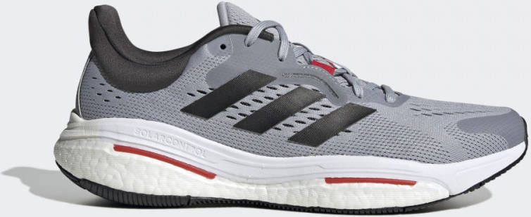 adidas Solarcontrol Schoenen