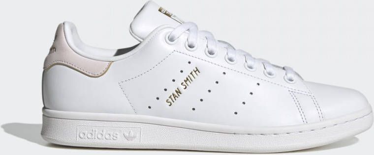 adidas Stan Smith Schoenen