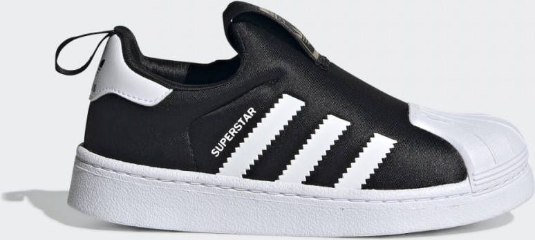 adidas Superstar 360 Schoenen