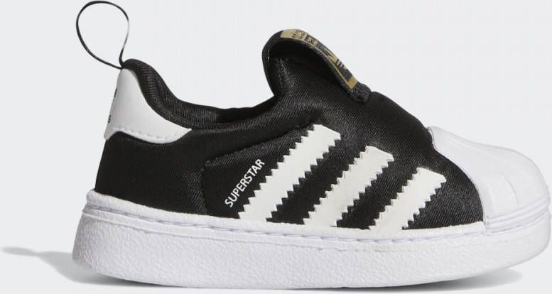 adidas Superstar 360 Schoenen