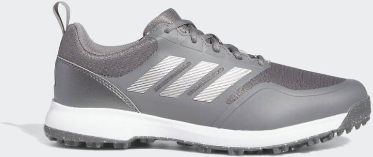 adidas Tech Response SL 3.0 Wide Golfschoenen