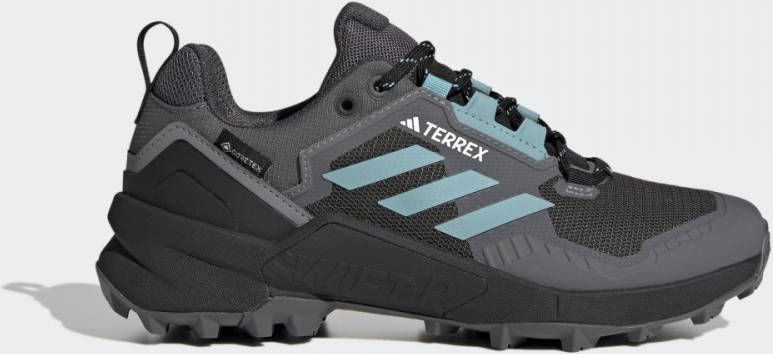 Adidas Terrex Swift R3 GORE TEX Hiking Schoenen