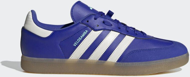 adidas The Velosamba Vegan Fietsschoenen