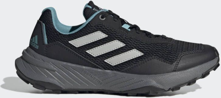 adidas Tracefinder Trail Running Schoenen