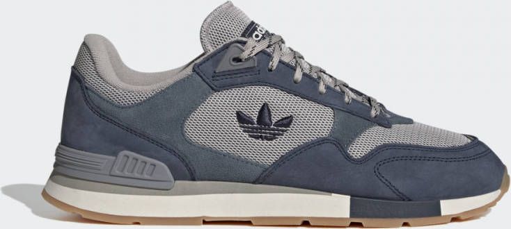 adidas Trezoid Schoenen