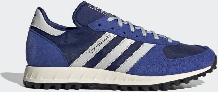 adidas TRX Vintage Schoenen