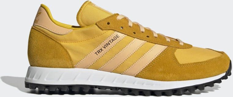 adidas TRX Vintage Schoenen
