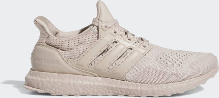 Adidas Ultraboost 1.0 Heren Schoenen