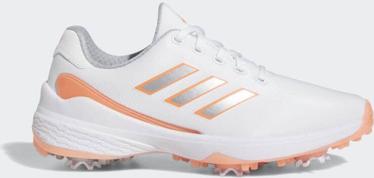 adidas ZG23 Lightstrike Golfschoenen