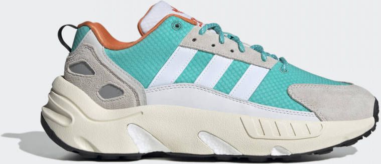 adidas ZX 22 BOOST Schoenen