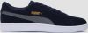 Puma Shoes 364989 56 , Blauw, Heren online kopen