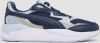 Puma x ray speed better sneakers blauw heren online kopen