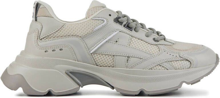 Nubikk Sneakers Heren