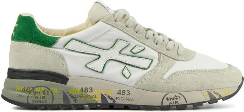 Premiata Sneakers Heren