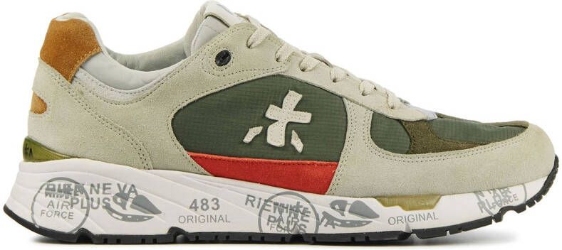 Premiata Sneakers Heren