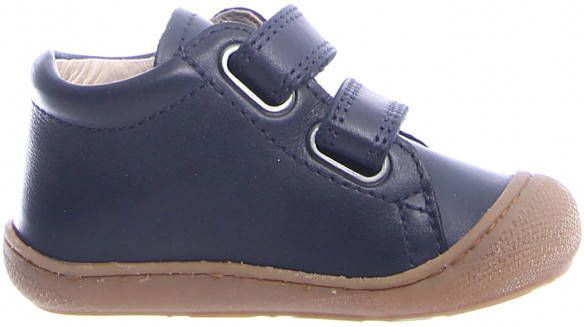naturino Kid's Cocoon VL Sneakers blauw