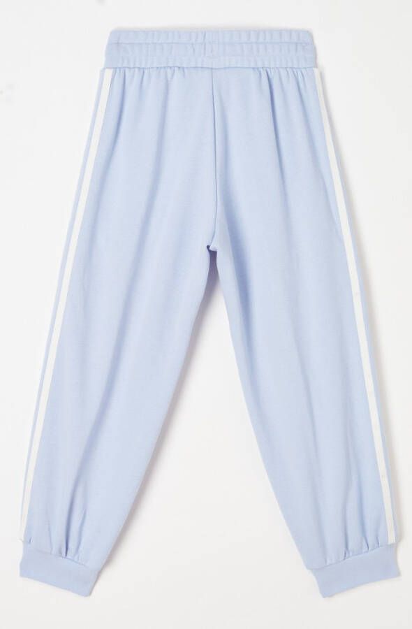 Adidas Graphic Print Joggers Basisschool Broeken