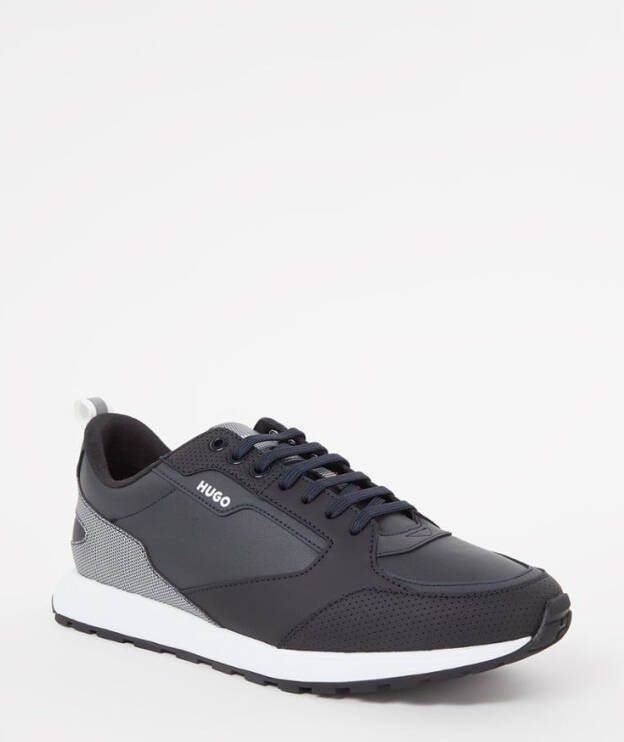 Hugo Boss Icelin_Runn_pppu 10247516 0 4