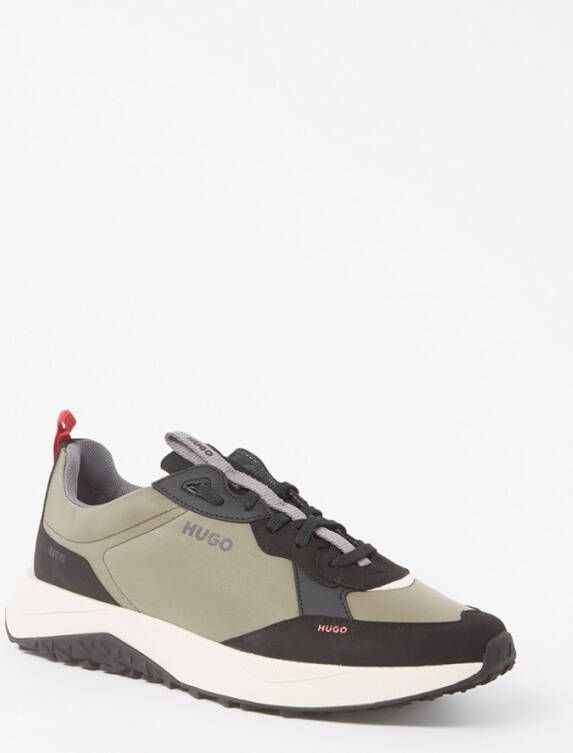 Hugo Boss Kane_Runn_mfny 10249881 01 00