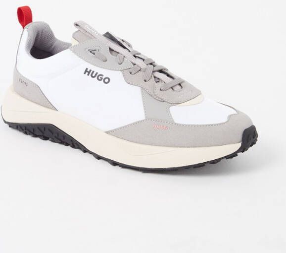 Hugo Boss Kane_Runn_mfny 10249881 01 00