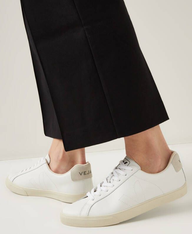 Veja sneakers Ea2001 35 , Wit, Heren