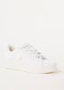Adidas Originals Sneakers schoenen Stan Smith Bonega Gz4308 , Wit, Dames online kopen
