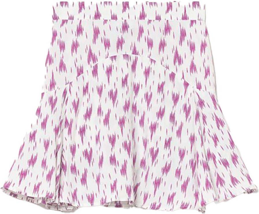 Skechers wms uno stand on air