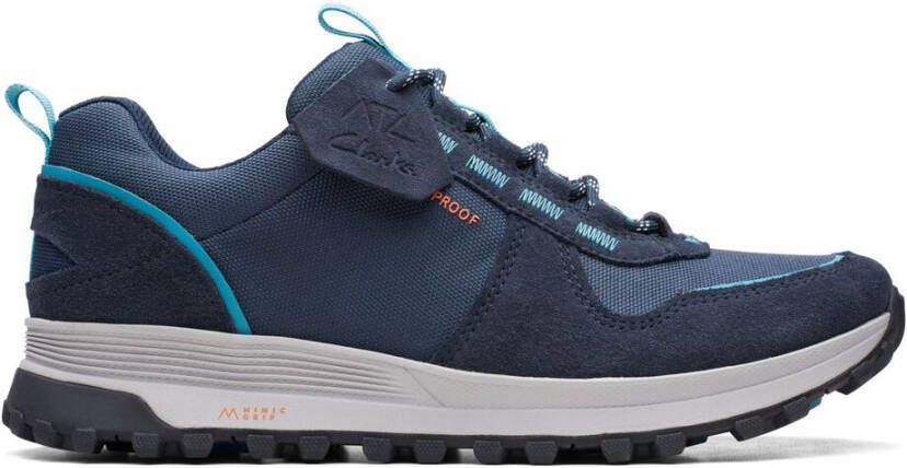 Clarks ATL Trek Walk Waterproof