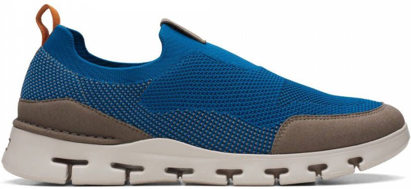 Clarks Nature X Ease