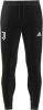 Adidas juventus condivo 22 trainingsbroek 22/23 zwart/goud heren online kopen